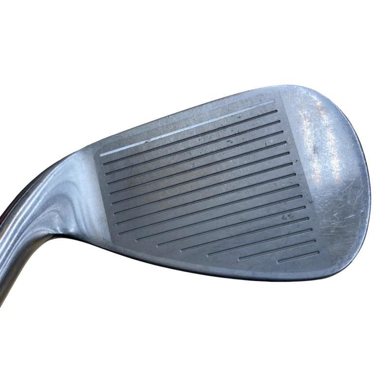 �w�w�h�n�i�Q�O�P�W�j�@�T�r�i���b�h�j�i���{���F�T�{�Z�b�g�j