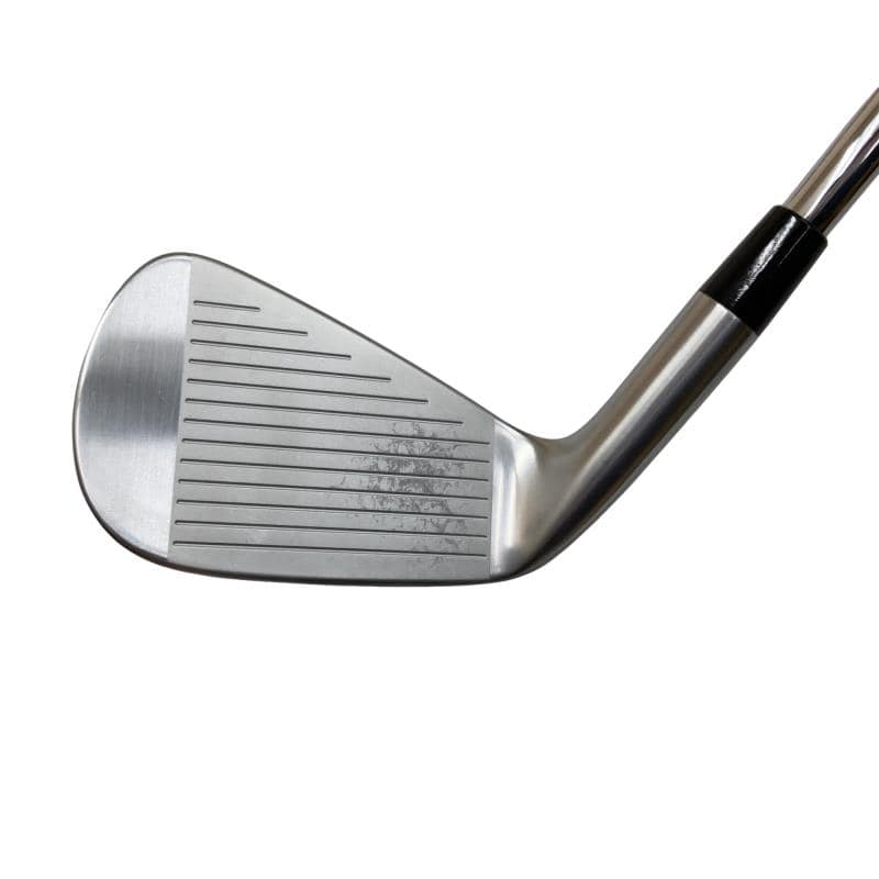 �a�q�h�c�f�d�r�s�n�m�d�@�Q�T�W�b�a�o�@�U�r�i���{���F�U�{�Z�b�g�j