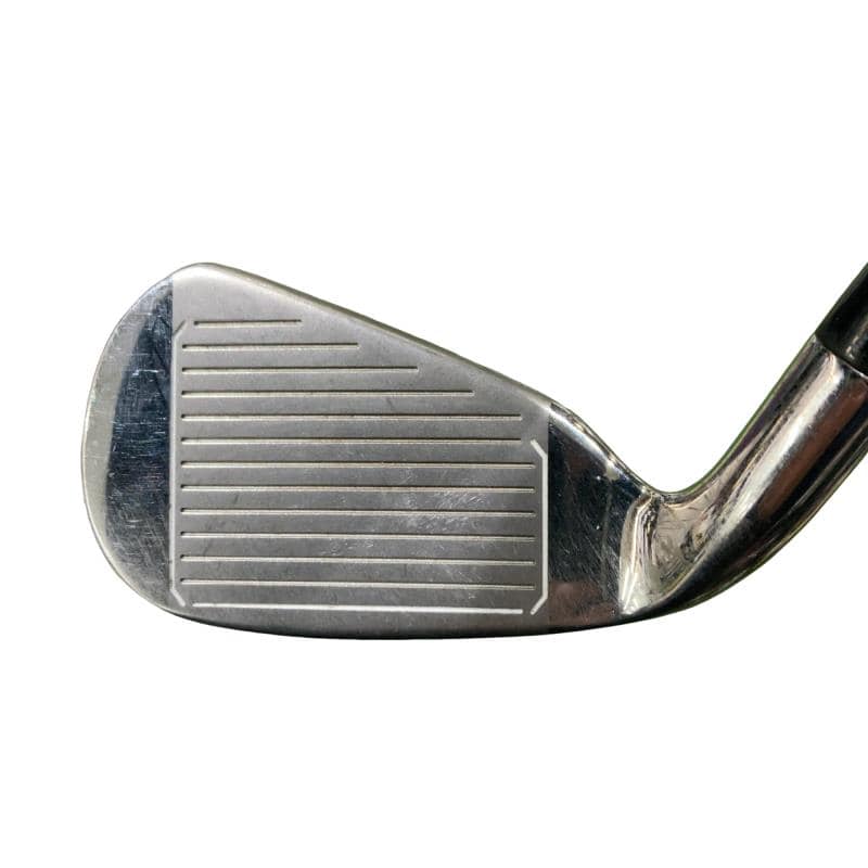 �r�����p�����������@�l�������r���������@�@�U�r�i���{���F�U�{�Z�b�g�j