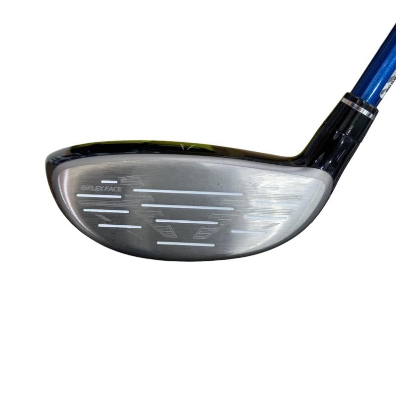 �w�w�h�n�i�Q�O�Q�S�j�@�V�v