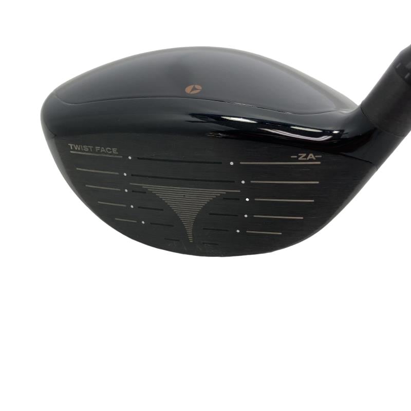 �a�q�m�q�@�l�h�m�h�@�c�q�h�u�d�q�@�P�P�D�T°