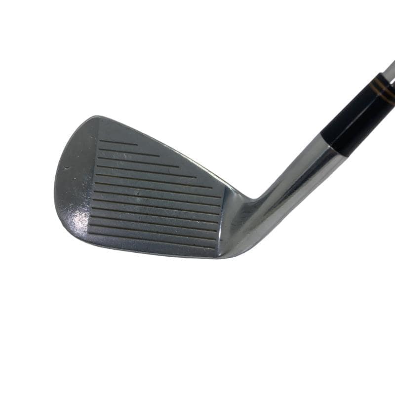 �s�n�t�q�r�s�`�f�d�@�s�r�|�Q�O�P�@�W�r�i���{���F�T�{�Z�b�g�j