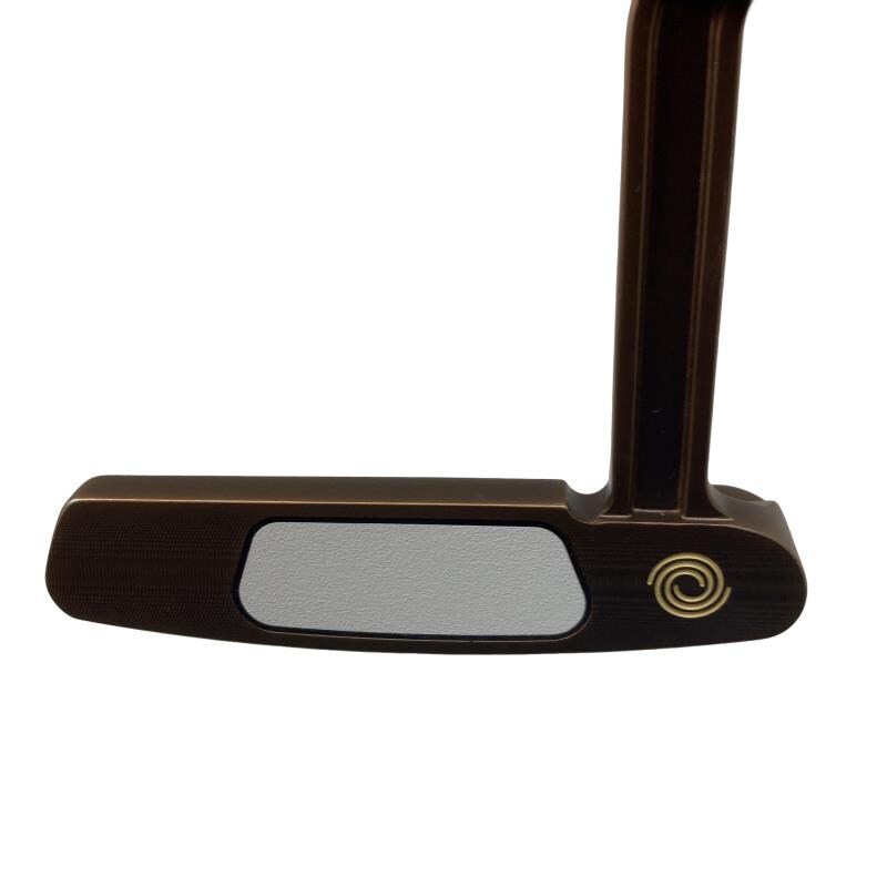 �f�h�q�`�e�e�d�|�a�d�`�l�@���P�@�R�S�C���`