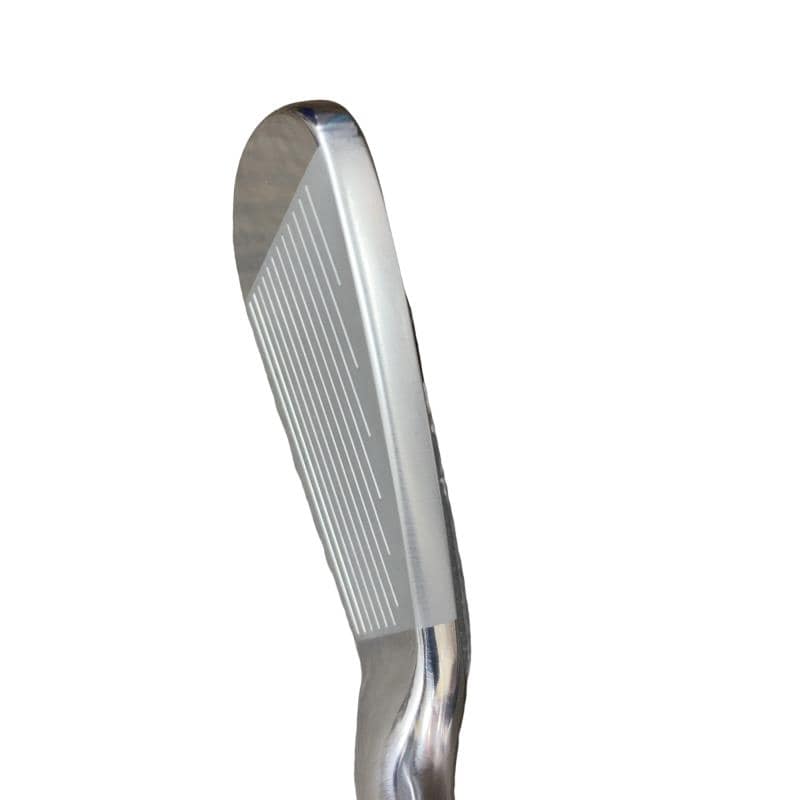 �������������@�t�c�{�Q�i�Q�O�Q�P�j�@���U