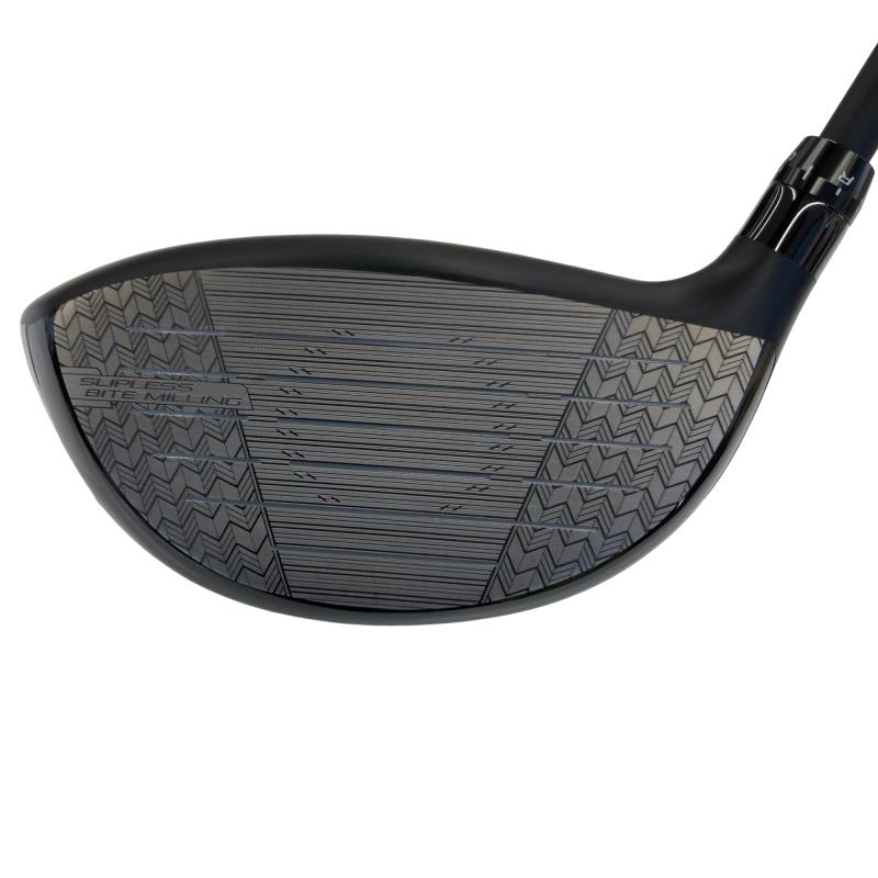 �a�q�h�c�f�d�r�s�n�m�d�@�a�w�P�@�r�s�@�@�X�D�T°