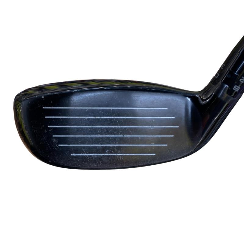 �s�r�R�@�Q�R°