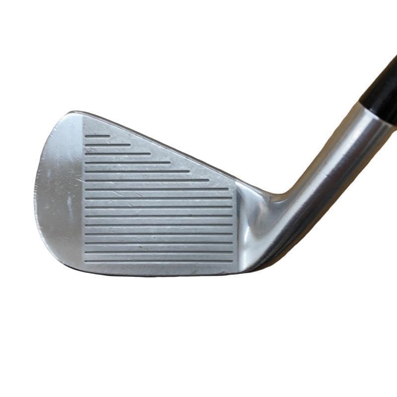 �q�l�w�@�P�P�U�@�U�r�i���{���F�U�{�Z�b�g�j