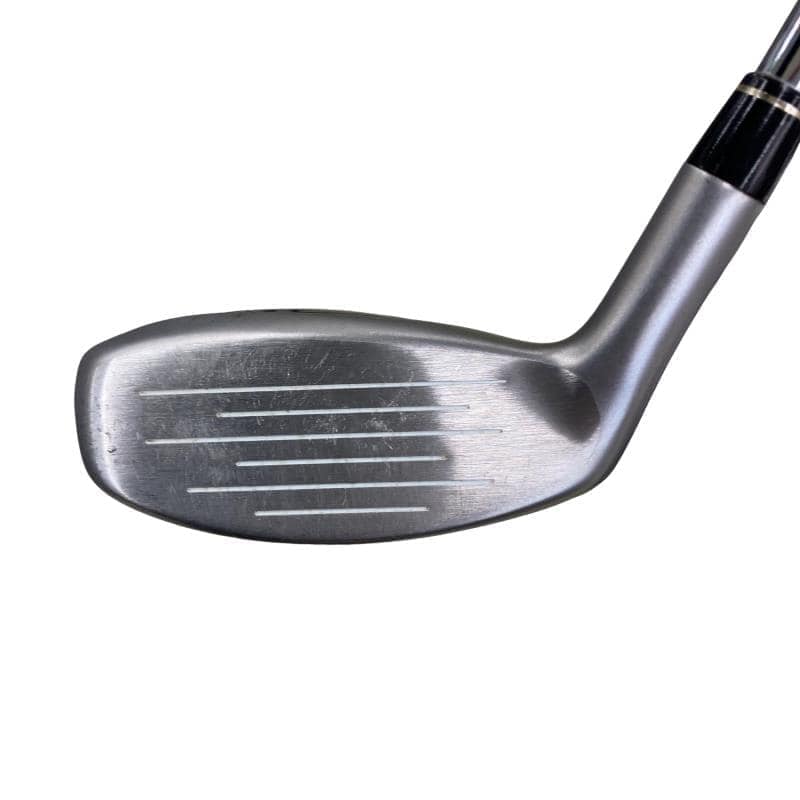 �q�d�r�b�t�d�@�l�h�c�@�t�S�i�Q�Q°�j�@�t�r�`