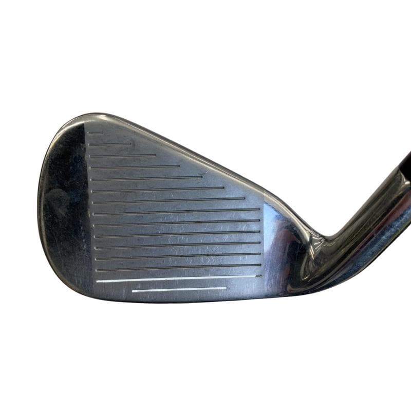 �r�s�d�d�k�g�d�`�c�@�w�q�@�@�U�r�i���{���F�U�{�Z�b�g�j