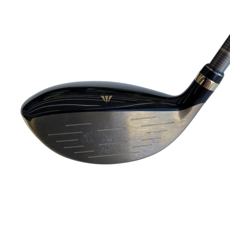 ���c�@�����������@�q�d�c�@�T�v