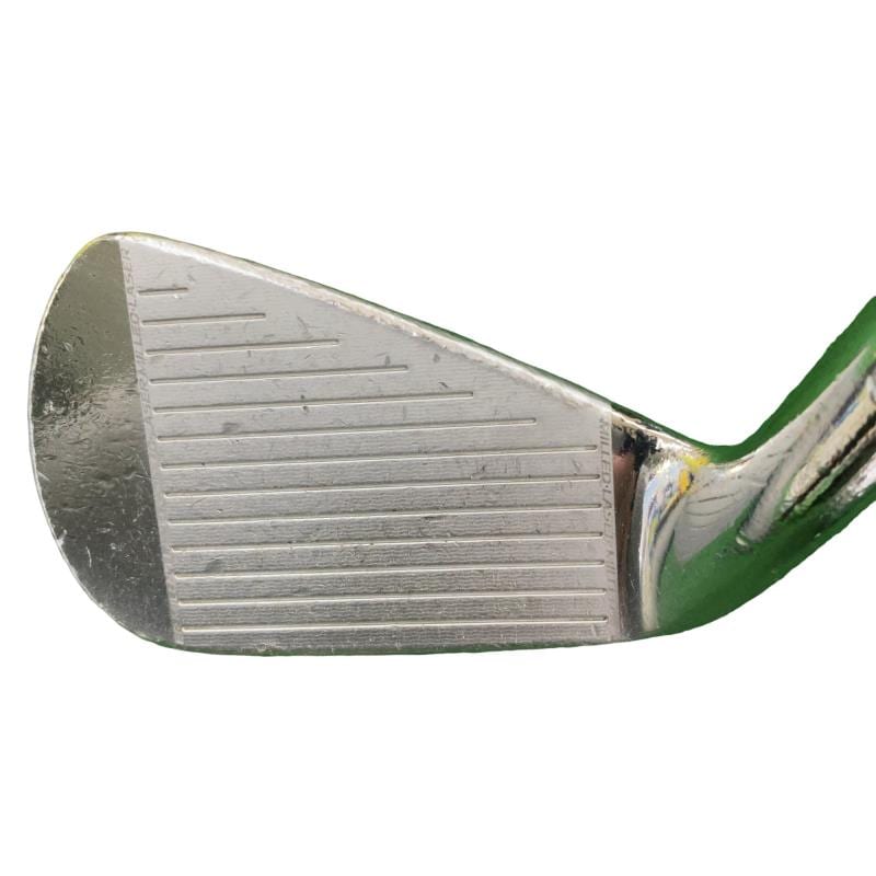 �r�q�h�w�n�m�@�y�V�Q�T�@�@�U�r�i���{���F�U�{�Z�b�g�j