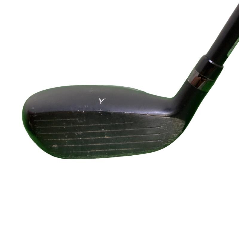 �o�n�v�d�q�@�s�n�q�m�`�c�n�@�t�e�n�@�r���������@�R�R