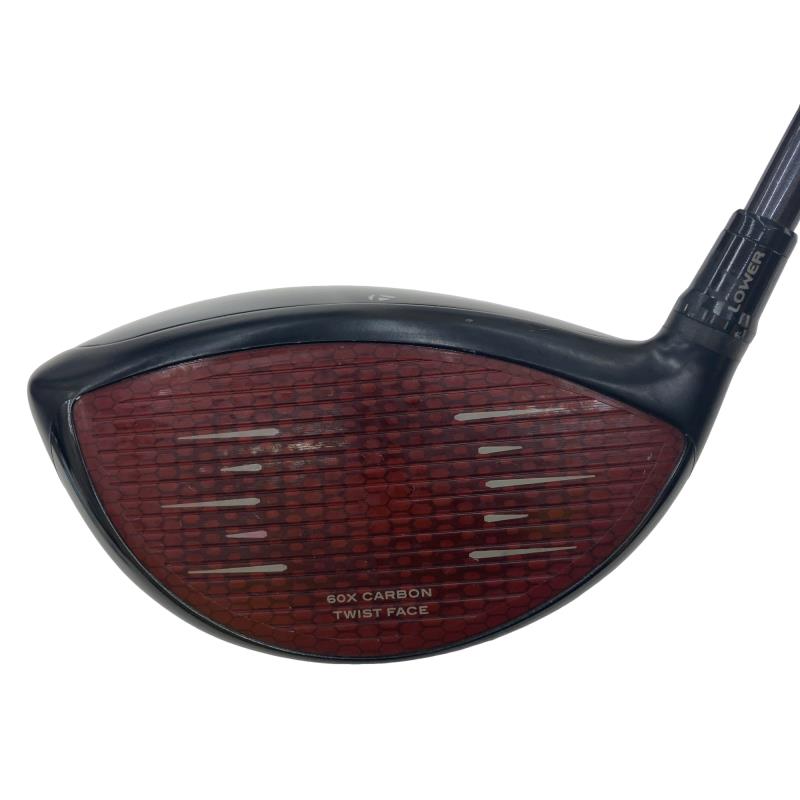 �r�s�d�`�k�s�g�Q�@�g�c�@�@�X°