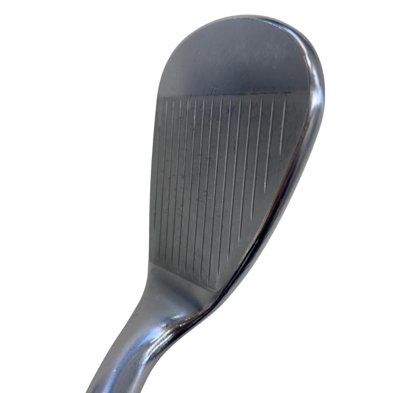 �l�c�@�T�@�i�`�v�r�@�N�����@�T�S°�^�O�W°�b