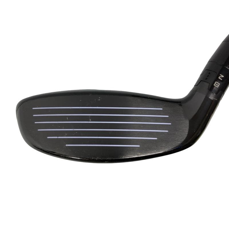 �s�r�q�Q�@�Q�P°