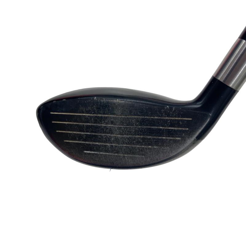 �a�q�h�c�f�d�r�s�n�m�d�@�i�P�T�e�{�@�R�v