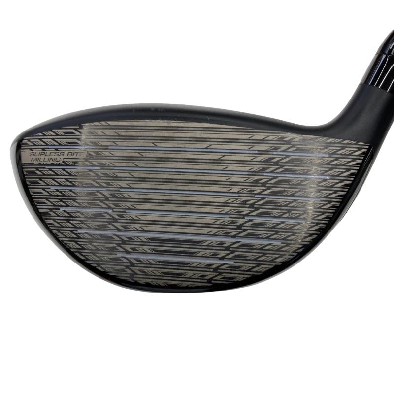 �a�q�h�c�f�d�r�s�n�m�d�@�a�Q�@�g�s�@�@�X�D�T°