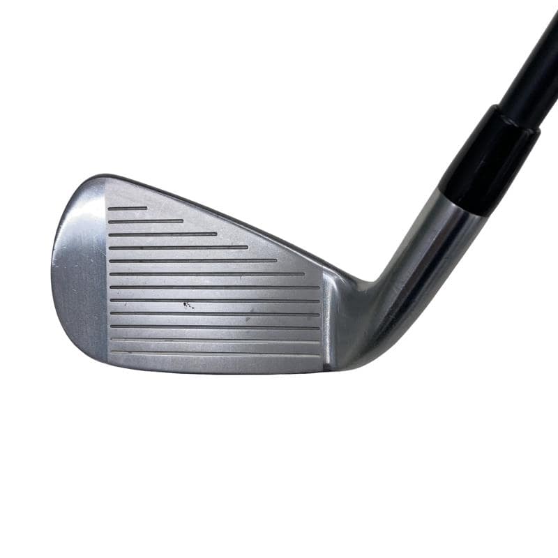 �a�q�h�c�f�d�r�s�n�m�d�@�Q�R�R�g�e�@�T�r�i���{���F�T�{�Z�b�g�j