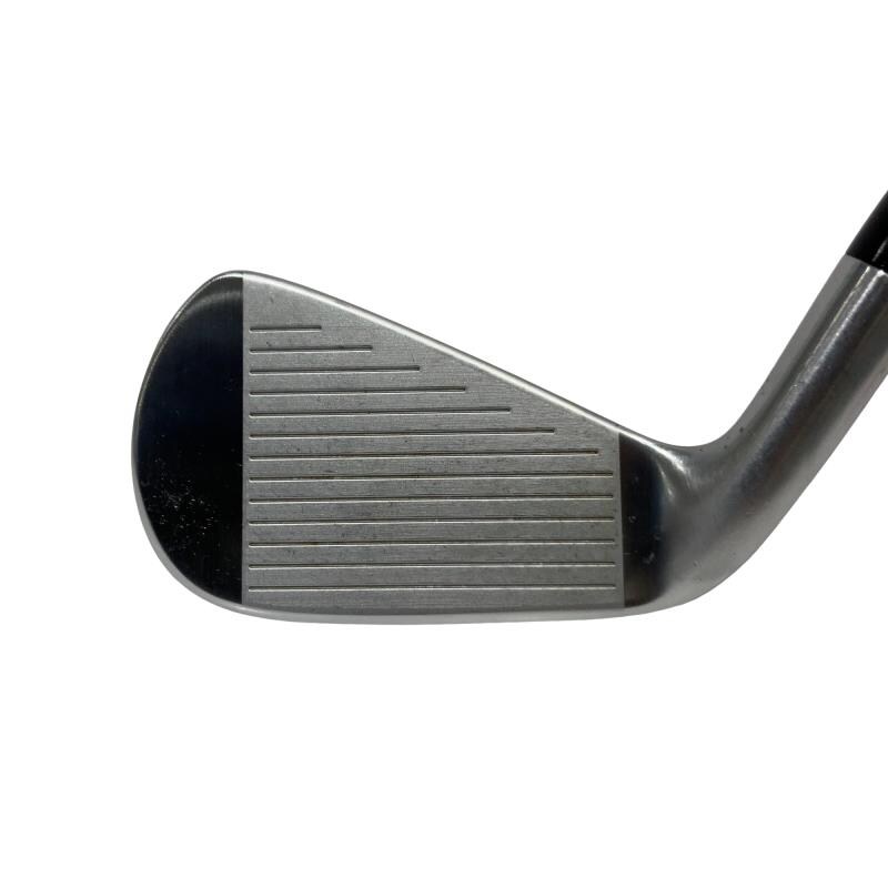 �r�q�h�w�n�m�@�y�@�t�W�T�@�t�R