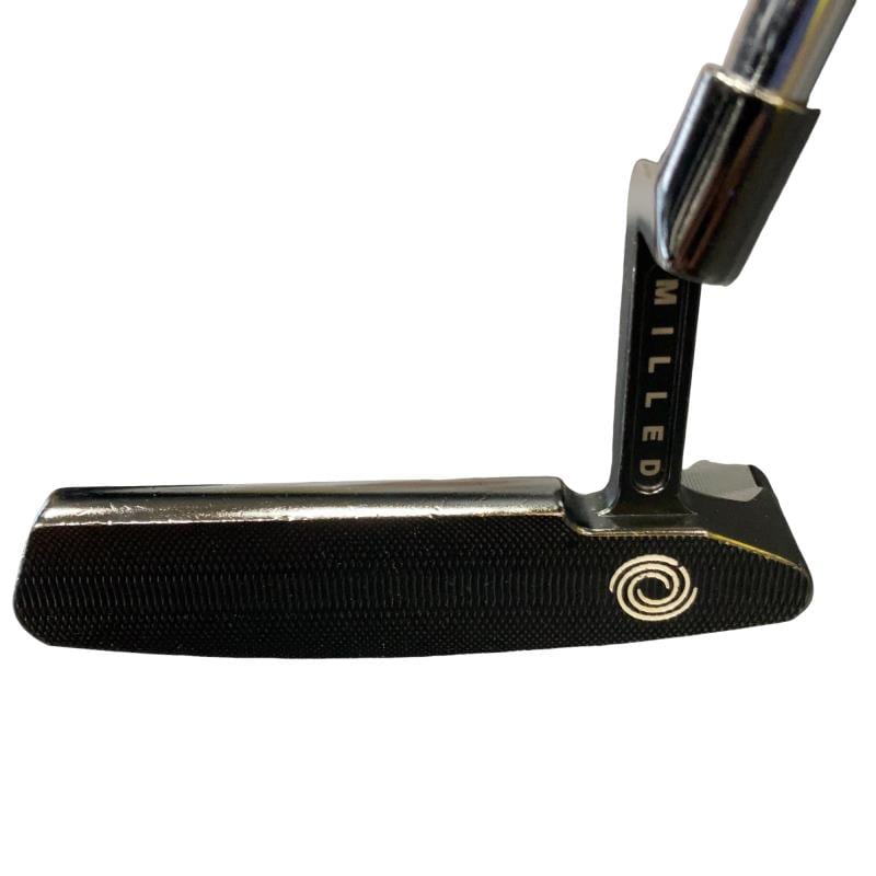 �a�k�`�b�j�@�r�d�q�h�d�r�@�s�n�t�q�@�c�d�r�h�f�m�r�@���Q�@�R�R�C���`