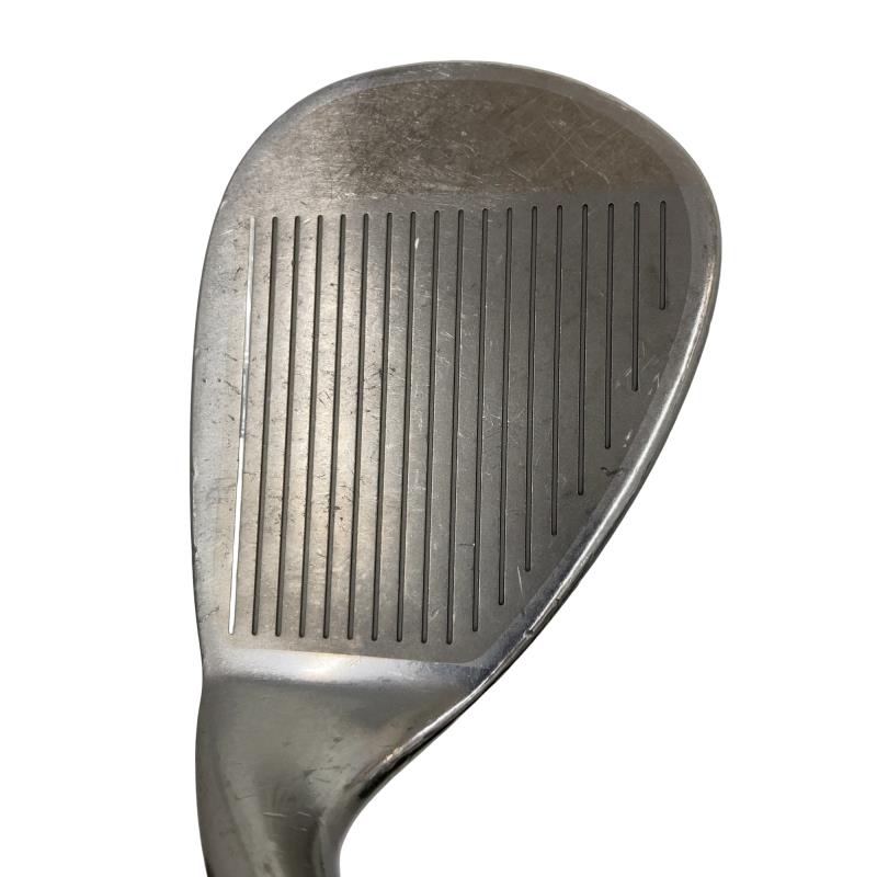 �w�w�h�n�i�Q�O�O�W�j�@�`�T�O