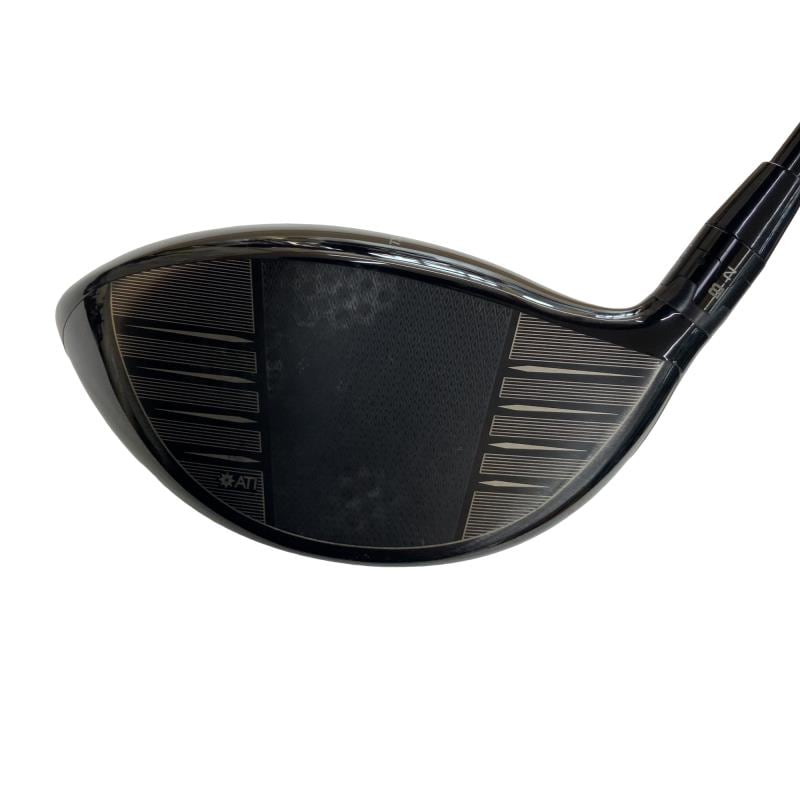 �s�r���Q�@�P�O°