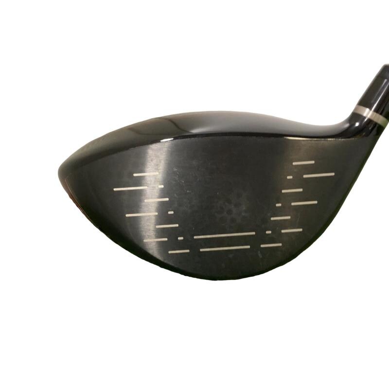 �q�l�w�@�u�c�@�@�X�D�T°