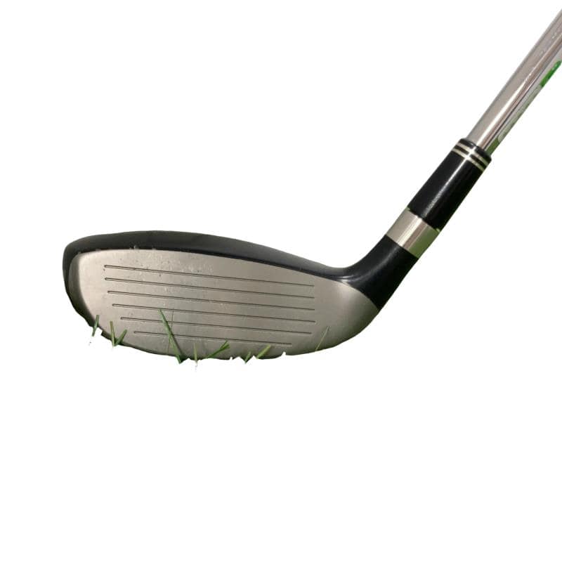 �r�q�h�w�n�m�@�y�@�g�U�T�@�t�R