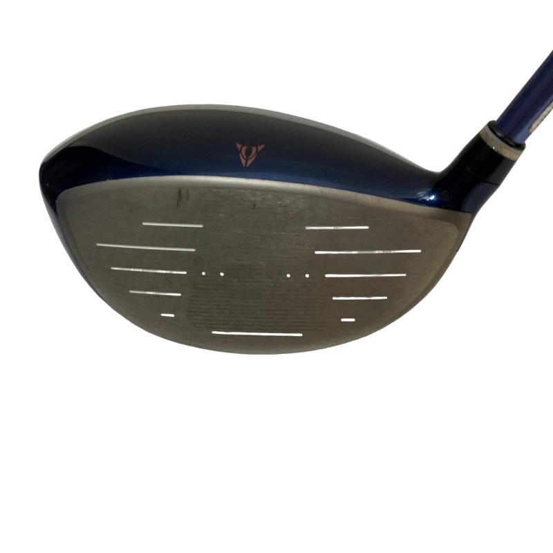 �w�w�h�n�i�Q�O�Q�O�j�@�P�R�D�T°�@���f�B�[�X