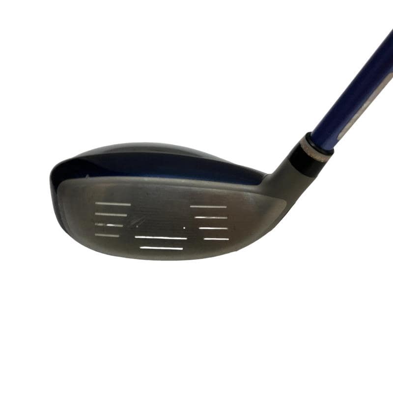 �w�w�h�n�i�Q�O�Q�O�j�@�g�T�@���f�B�[�X