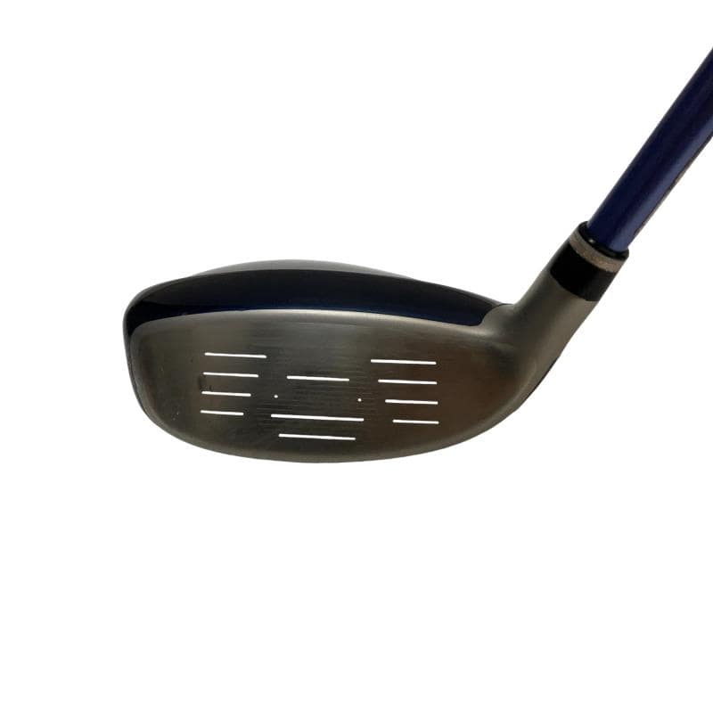 �w�w�h�n�i�Q�O�Q�O�j�@�g�U�@���f�B�[�X