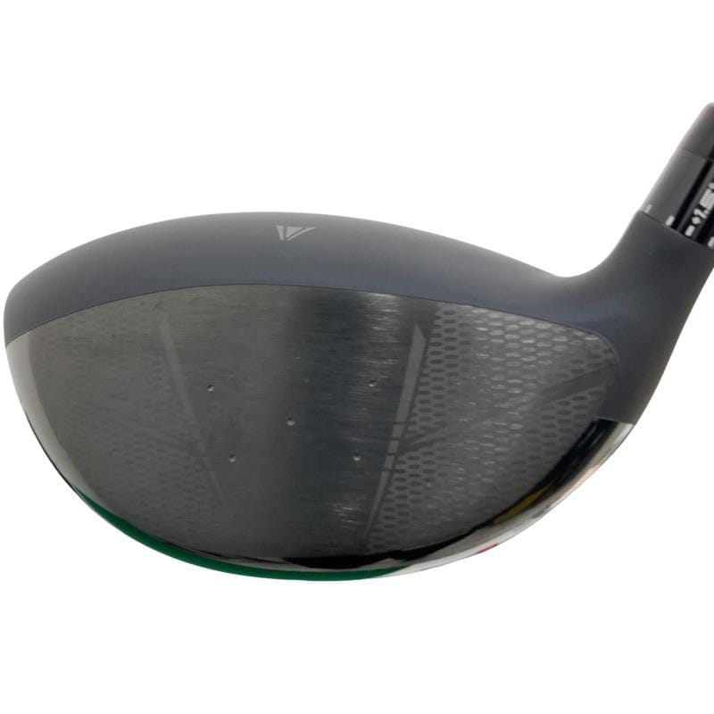 �w�w�h�n�i�Q�O�Q�U�j�@�v���X�@�P�O�D�T°