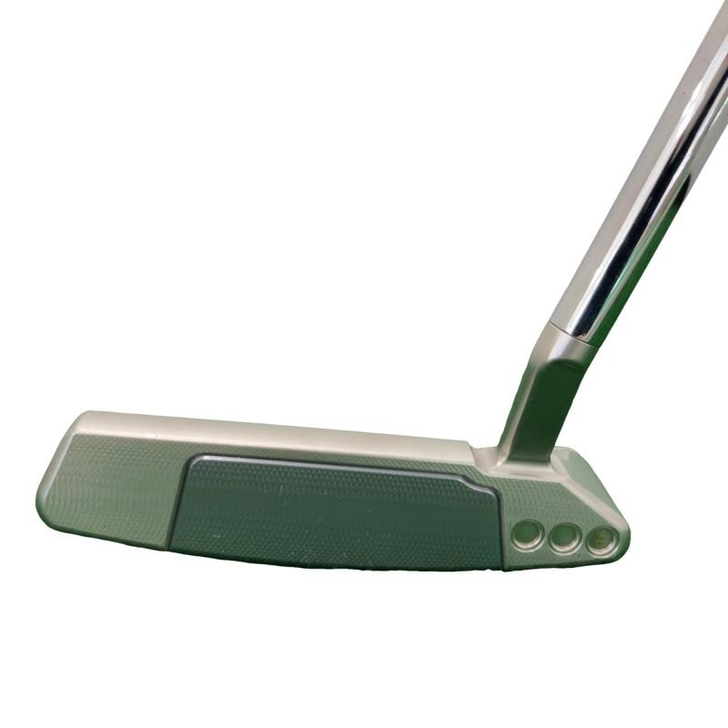 �r�b�n�s�s�x�@�b�`�l�d�q�n�m�@�������������@�r�p�t�`�q�d�a�`�b�j�@�P�D�T�i�Q�O�P�W�j�@�R�R�C���`