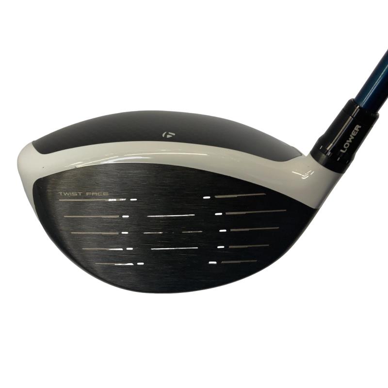 �r�h�l�Q�@�l�`�w�|�c�@�P�O�D�T°