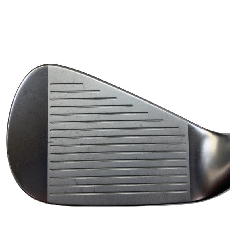 �o�q�f�q�@�O�Q�i�Q�O�Q�R�j�@�T�r�i���{���F�T�{�Z�b�g�j