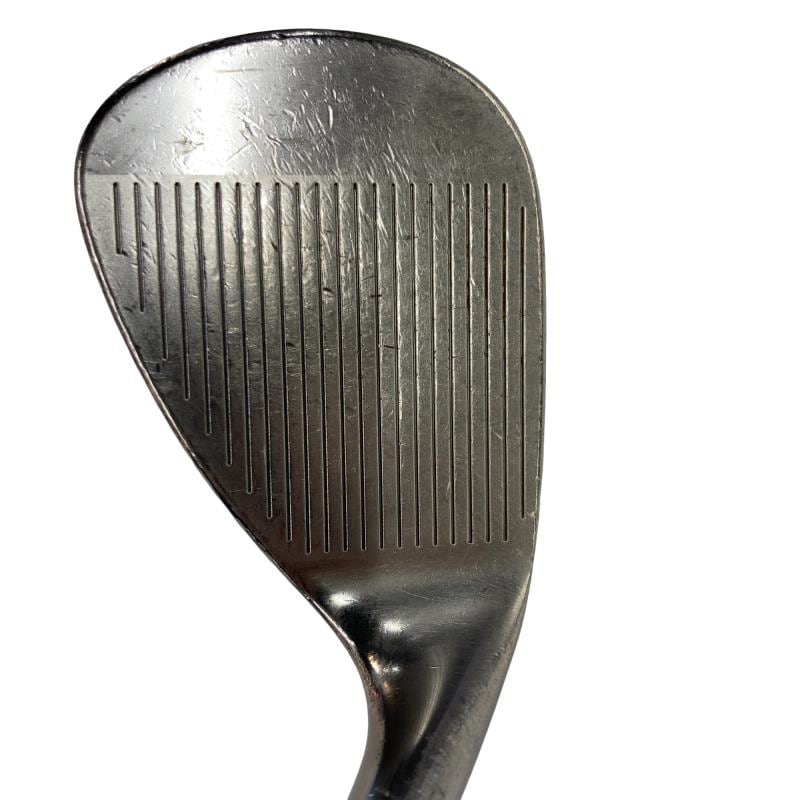 �e�n�q�f�d�c�@�v�d�c�f�d�@�_�[�N�N�������b�L�i�Q�O�P�P�j�@�T�Q°�^�P�O°�@���t�e�B�@�t�r�`