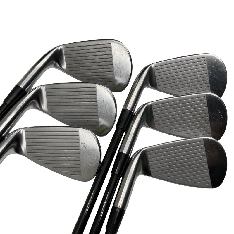 �s�n�t�q�r�s�`�f�d�@�w�|�a�k�`�c�d�@�f�q�i�Q�O�P�S�j�@�U�r�i���{���F�U�{�Z�b�g�j