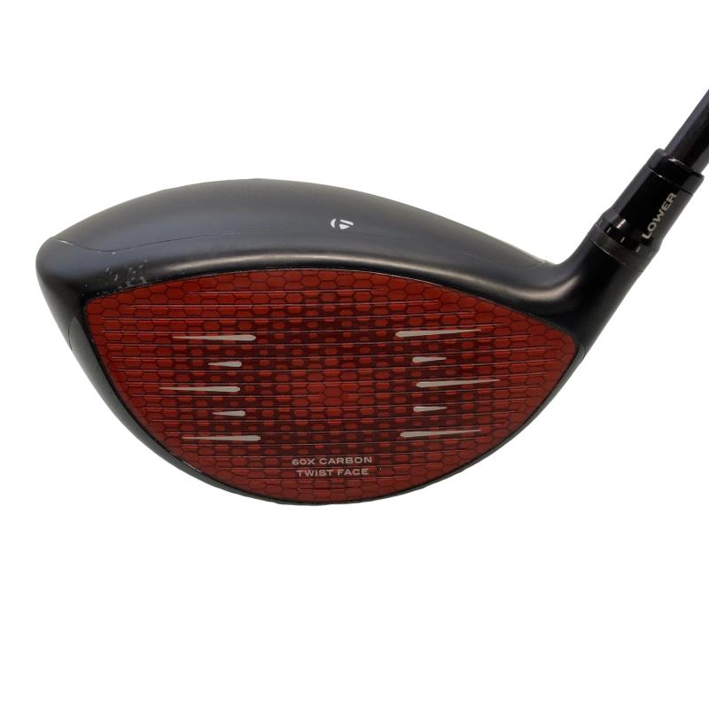 �r�s�d�`�k�s�g�Q�@�P�O�D�T°