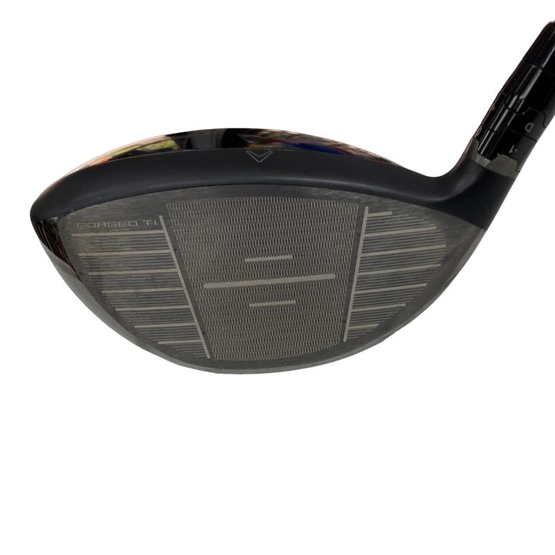 �o�`�q�`�c�x�l�@�P�O�D�T°