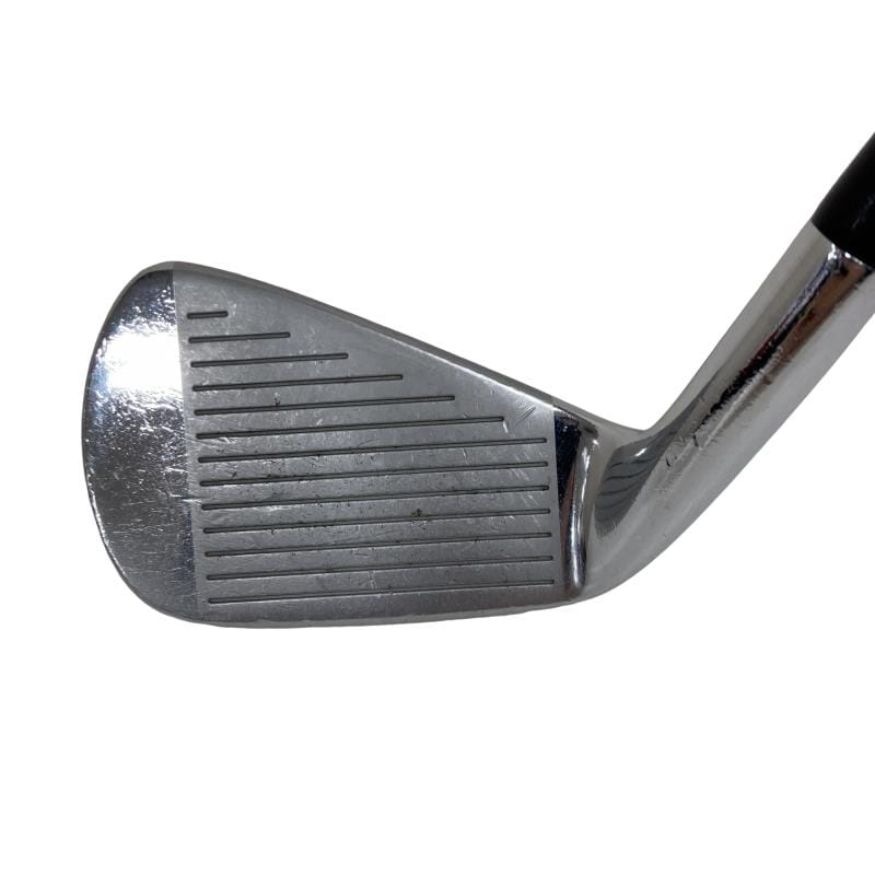 �l�o�|�U�R�@�V�r�i���{���F�V�{�Z�b�g�j