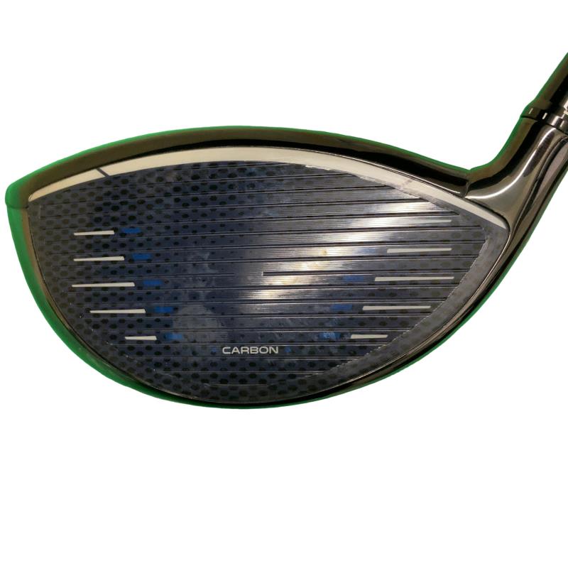 �p���P�O�@�P�O�D�T°