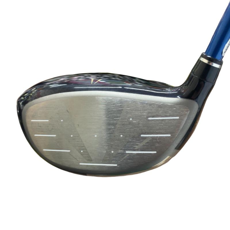 �w�w�h�n�i�Q�O�Q�S�j�@�P�P�D�T°