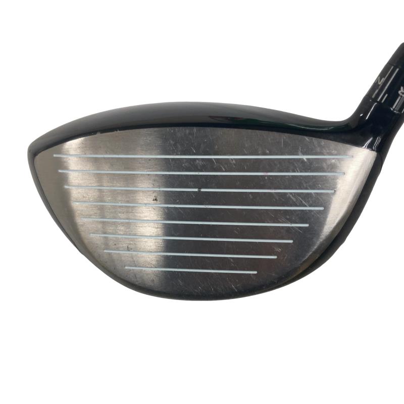 �r�q�h�w�n�m�@�y�T�S�T�@�P�O�D�T°