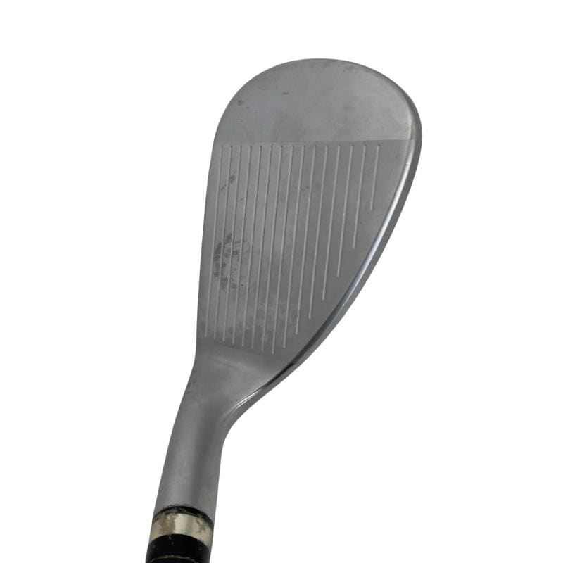 �������@�e�n�q�f�d�c�i�Q�O�P�X�j�@�`�r