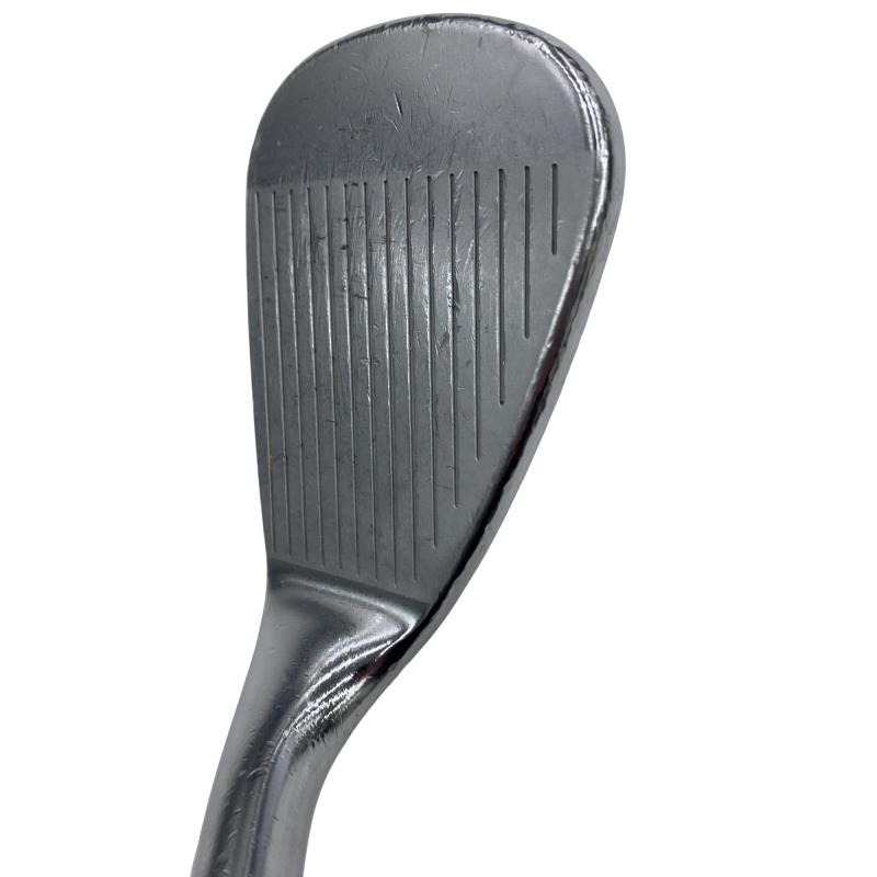 �i�`�v�r�@�e�n�q�f�d�c�@�N�����@�T�O°�^�P�O°