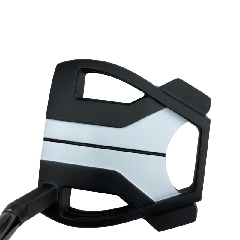 �r�����������@�s�n�t�q�@�w�@�w�R�@�a�k�`�b�j�@�R�S�C���`