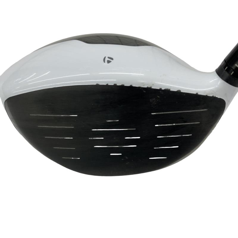 �l�P�@�S�U�O�@�@�X�D�T°