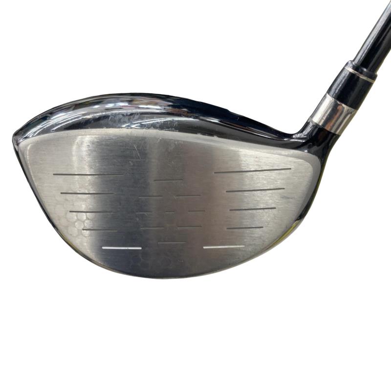 �m�d�w�f�d�m�i�Q�O�P�U�j�@�s�x�o�d�|�S�U�O�@�P�P�D�T°