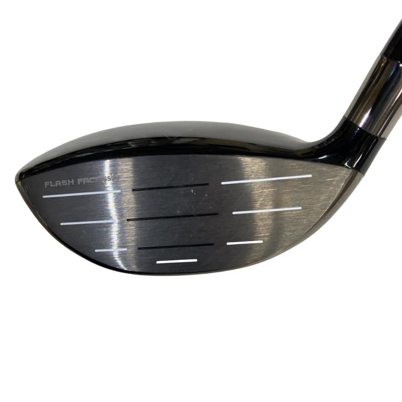 �l�`�u�q�h�j�@�R�v