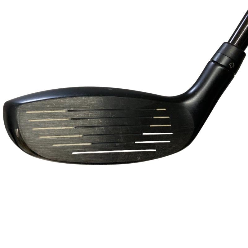 �f�S�R�O�@�t�S